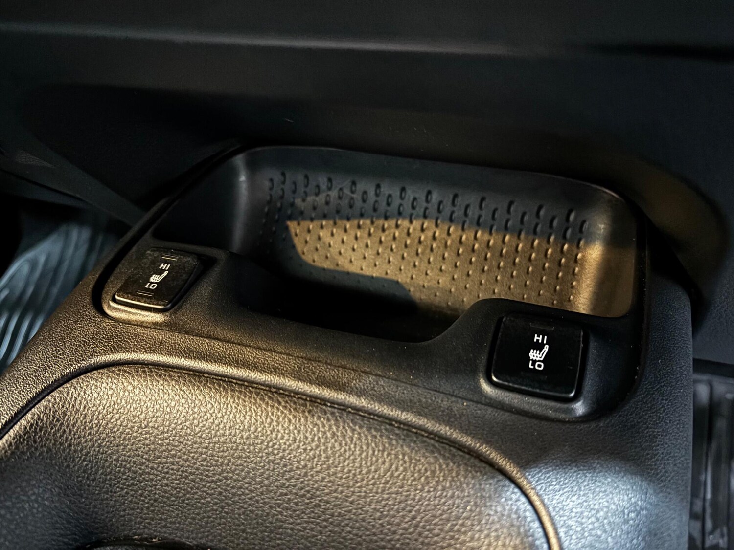 Used Toyota Corolla for sale - 77957765: Photo 61