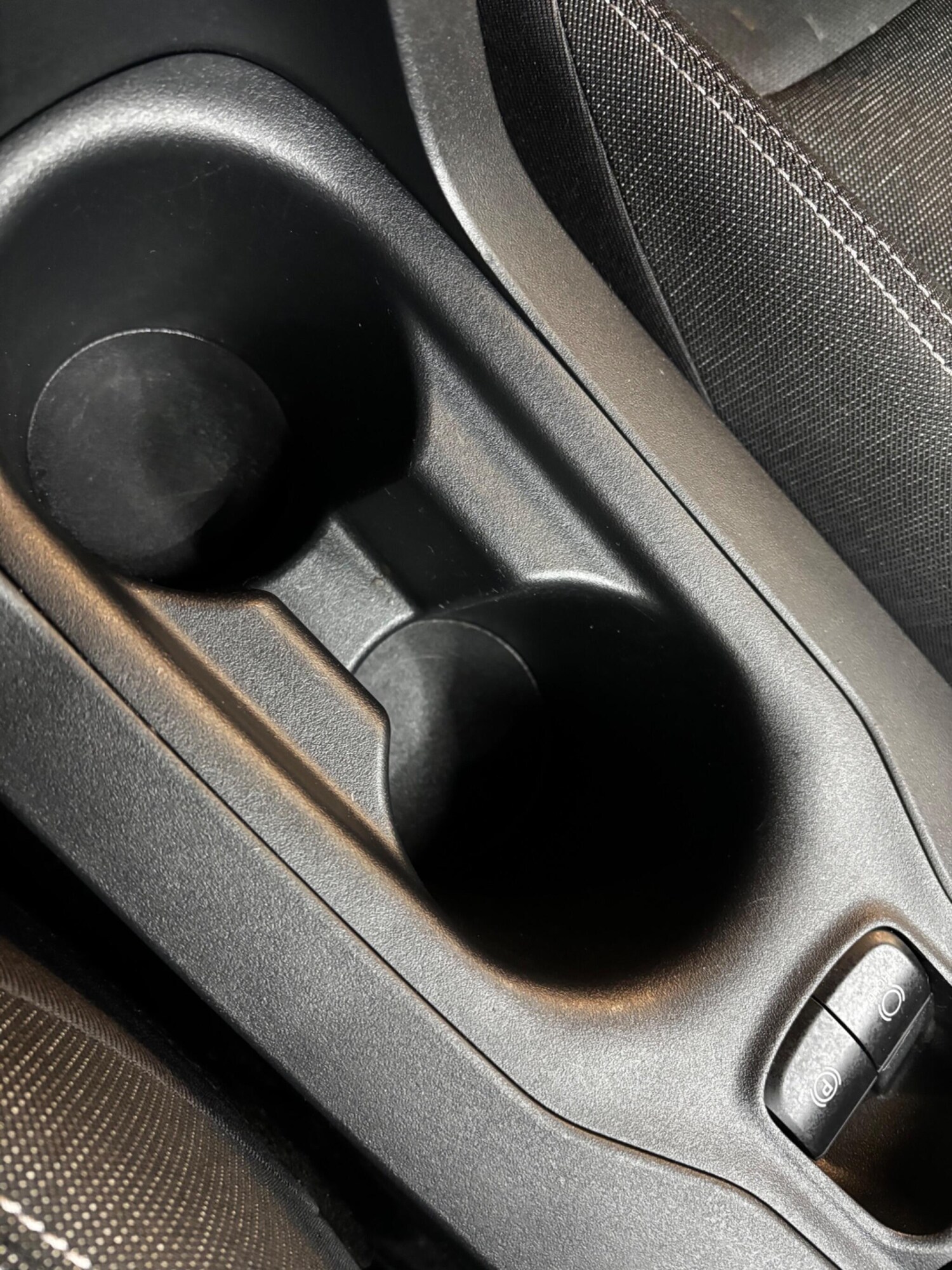 Used Toyota Corolla for sale - 77957765: Photo 62