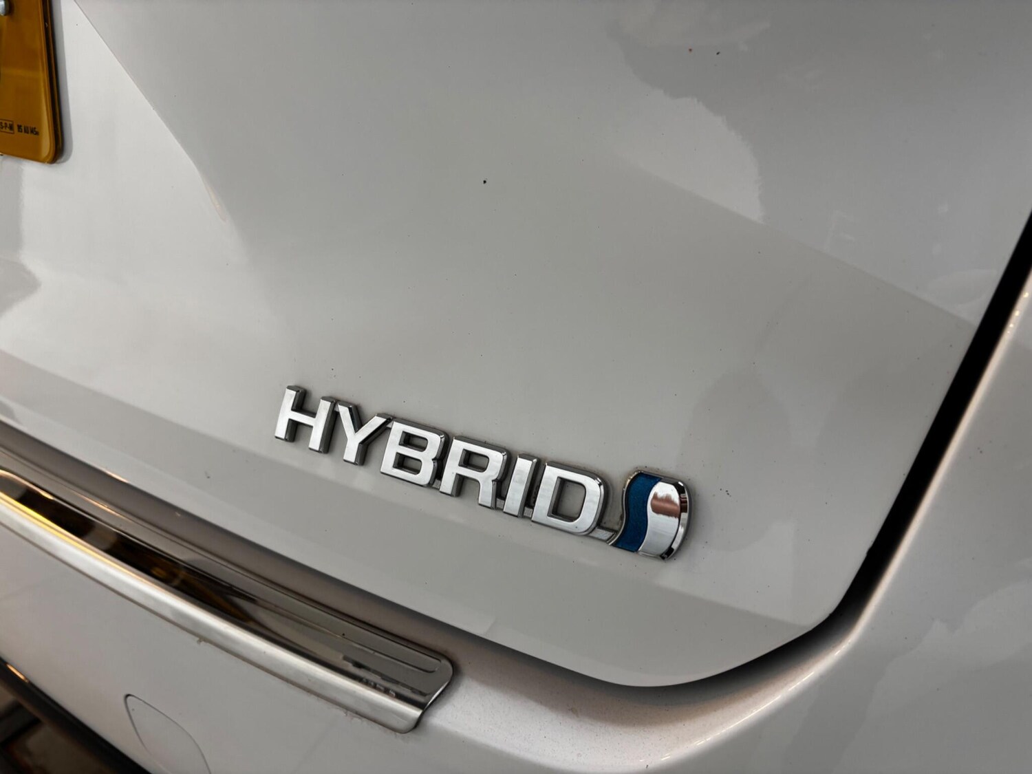 Used Toyota Corolla for sale - 77957765: Photo 65