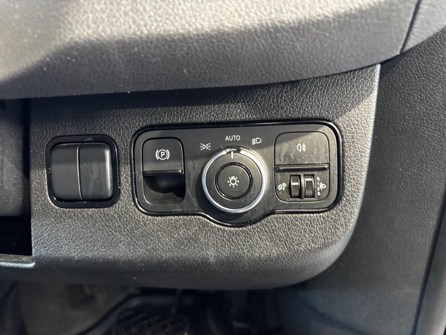 Used Mercedes-Benz Sprinter 2021 for sale - 77982248: Photo 16