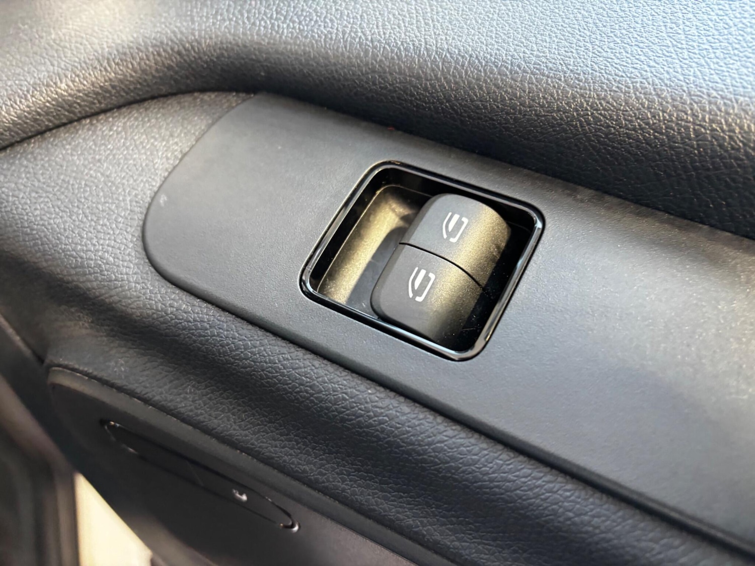 Used Mercedes-Benz Sprinter 2021 for sale - 77982248: Photo 17