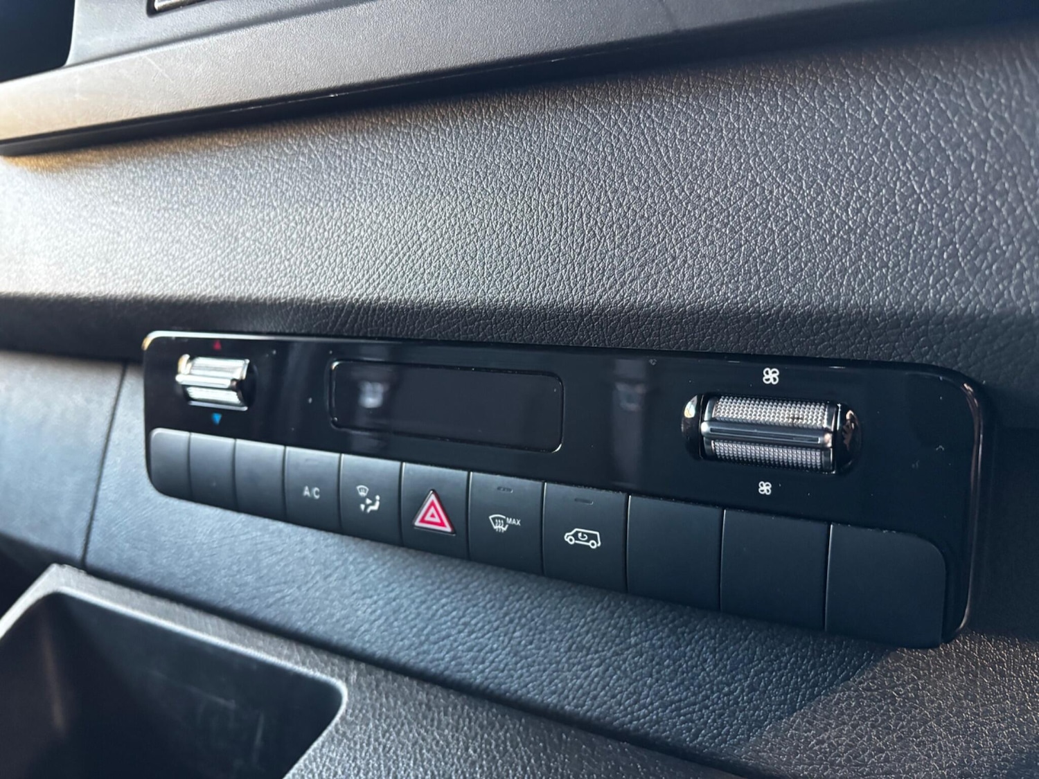 Used Mercedes-Benz Sprinter 2021 for sale - 77982248: Photo 18