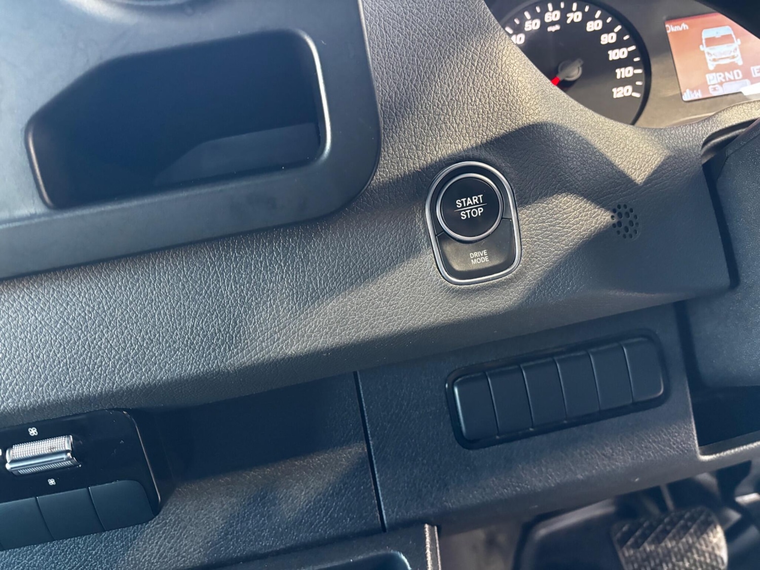 Used Mercedes-Benz Sprinter 2021 for sale - 77982248: Photo 19