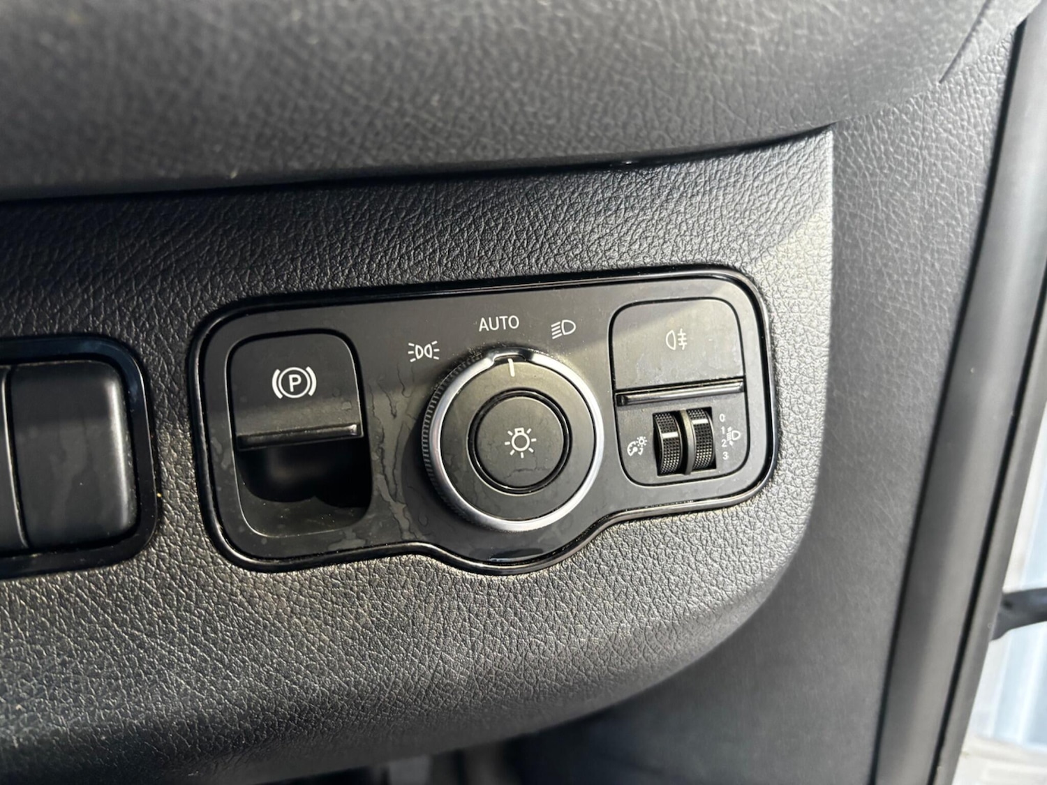 Used Mercedes-Benz Sprinter 2021 for sale - 77982248: Photo 21