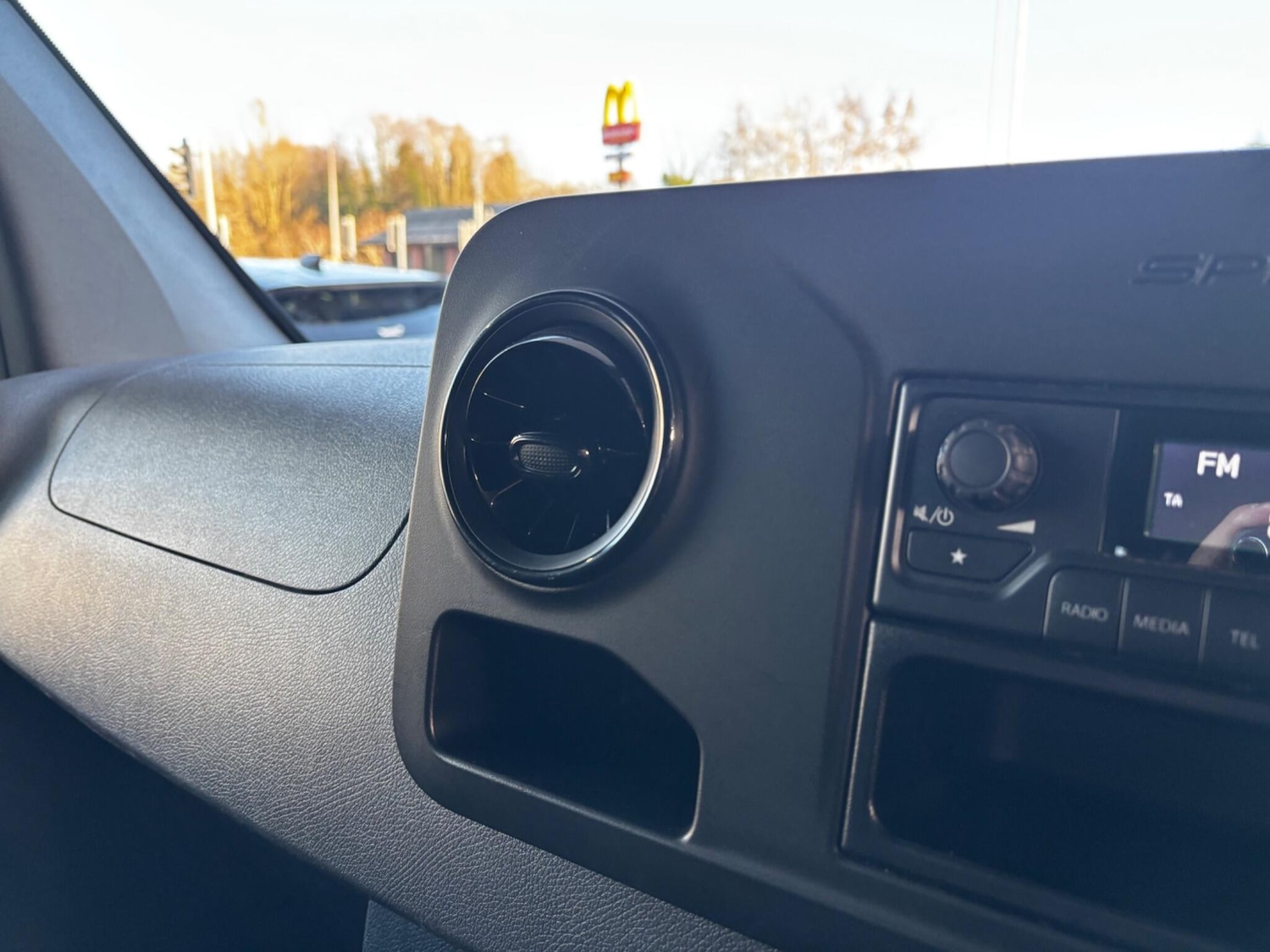 Used Mercedes-Benz Sprinter 2021 for sale - 77982248: Photo 22