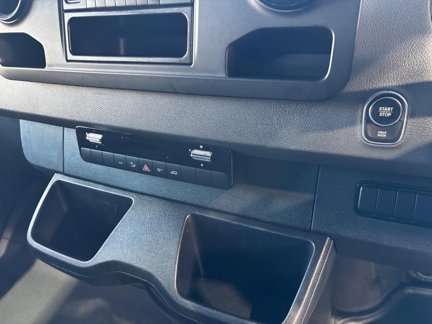 Used Mercedes-Benz Sprinter 2021 for sale - 77982248: Photo 30