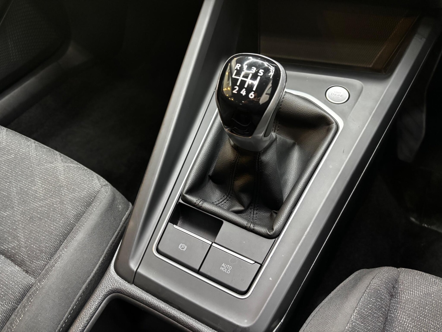 Used Volkswagen Golf 2023 for sale - 78072841: Photo 12