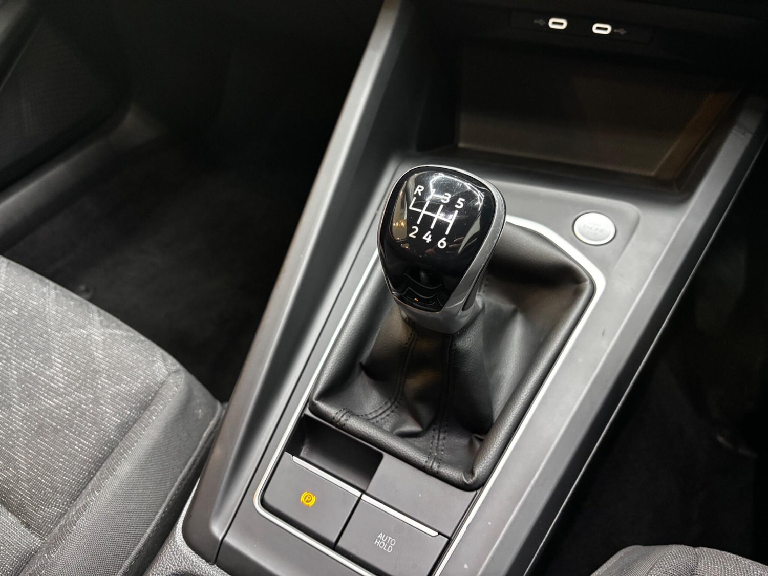 Used Volkswagen Golf 2023 for sale - 78072841: Photo 13