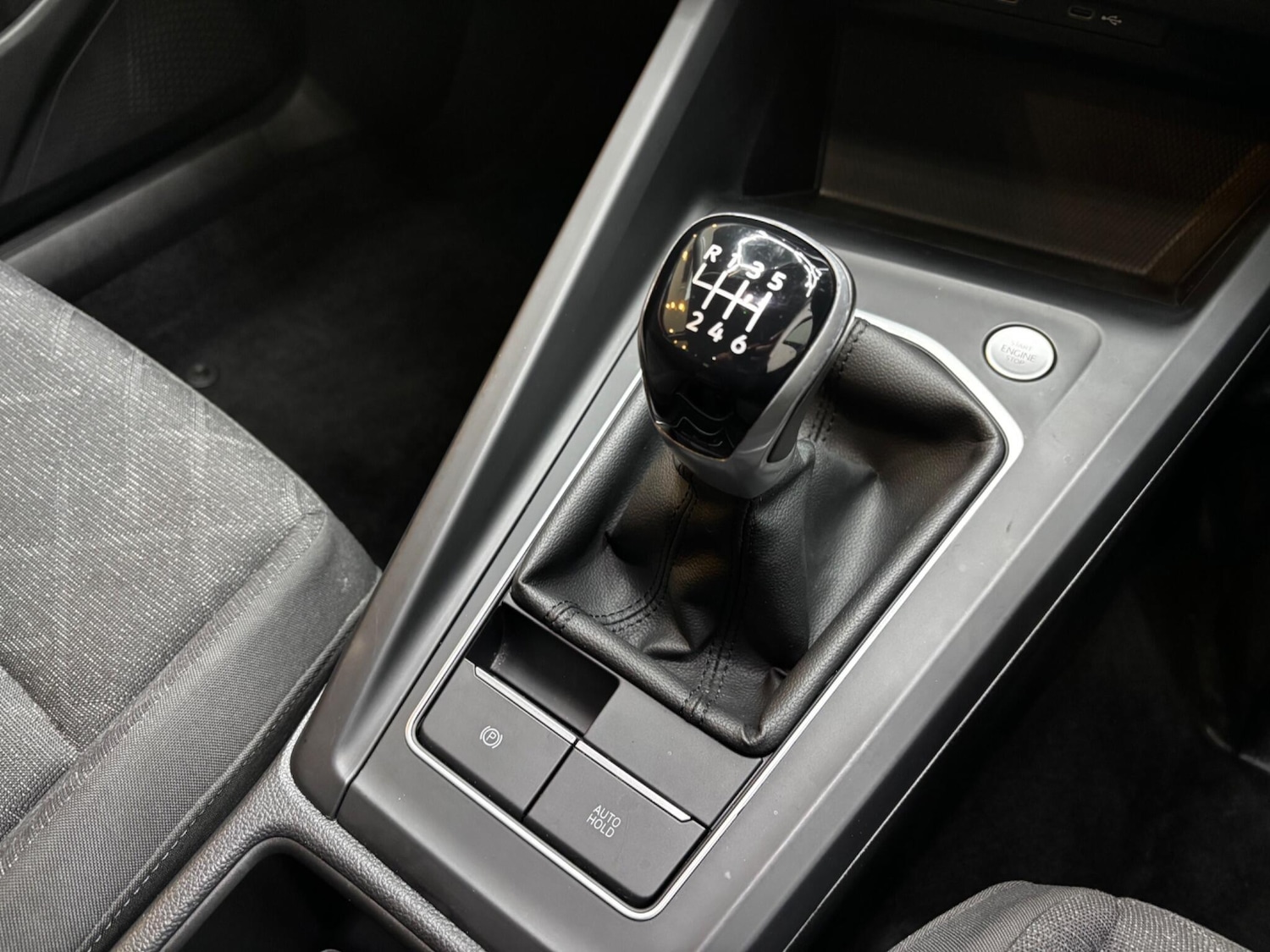 Used Volkswagen Golf 2023 for sale - 78072841: Photo 14