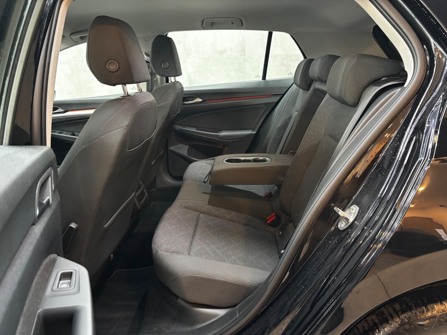 Used Volkswagen Golf 2023 for sale - 78072841: Photo 17