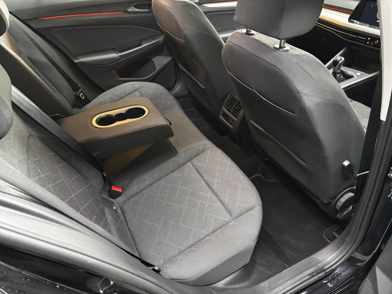 Used Volkswagen Golf 2023 for sale - 78072841: Photo 19