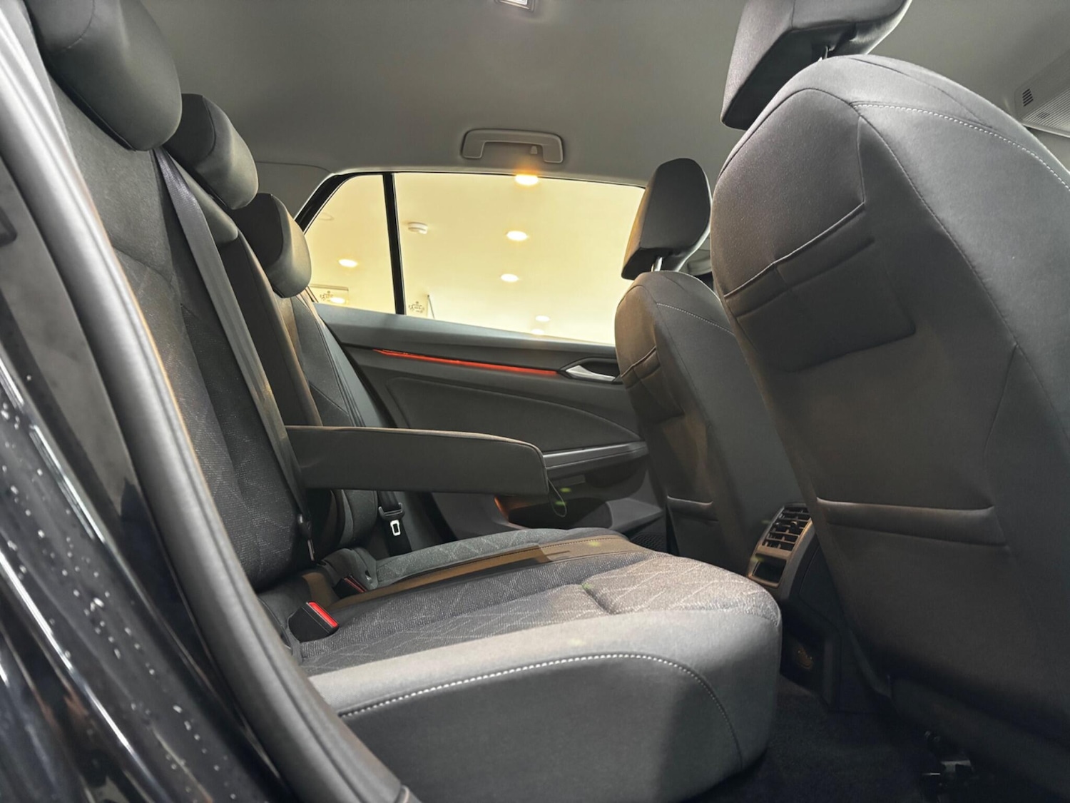 Used Volkswagen Golf 2023 for sale - 78072841: Photo 20