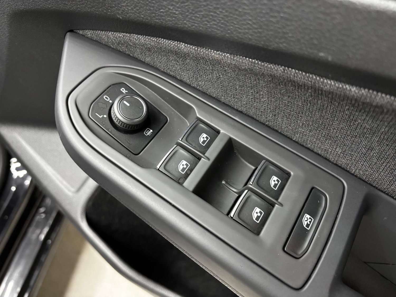 Used Volkswagen Golf 2023 for sale - 78072841: Photo 22