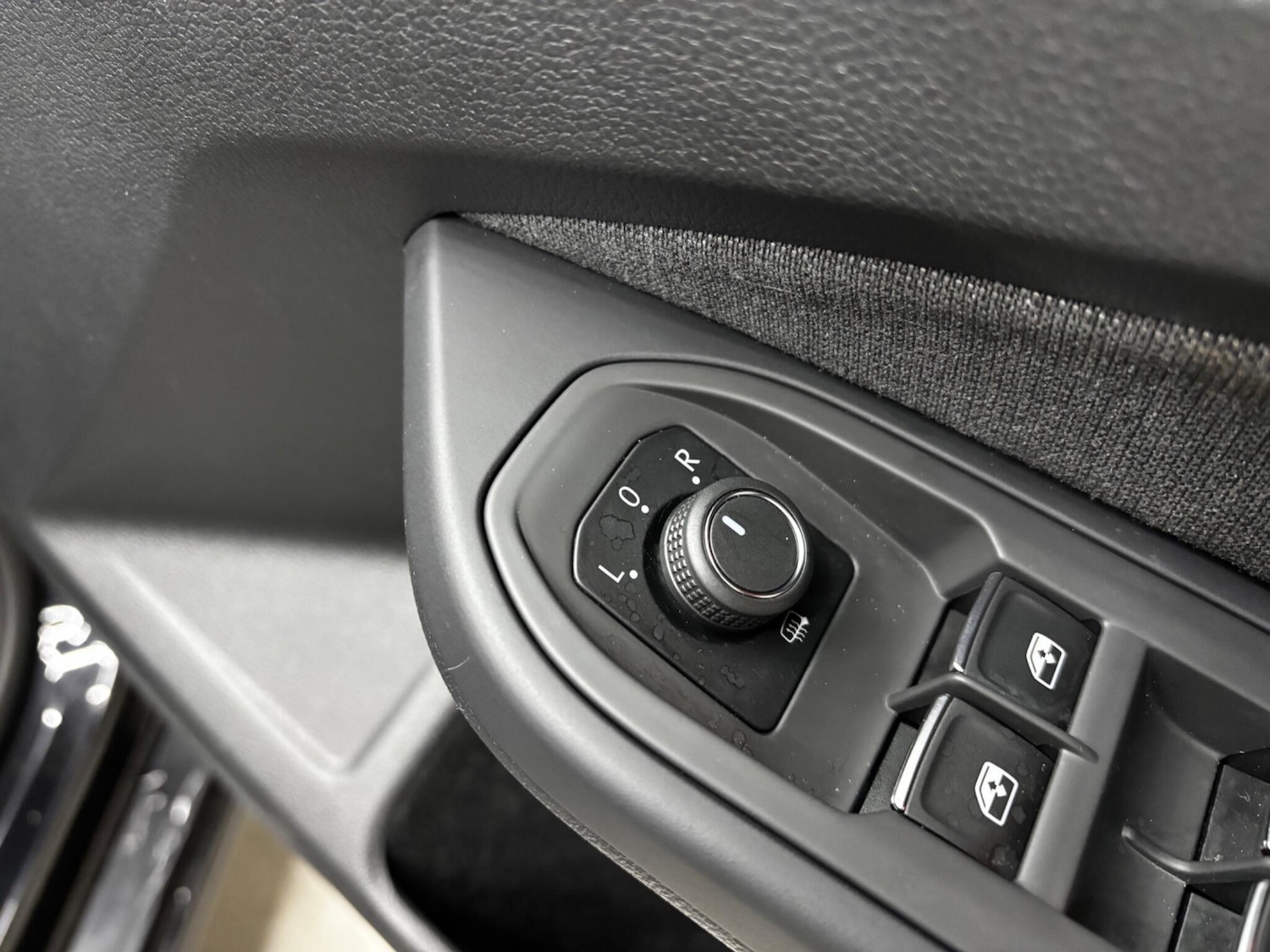 Used Volkswagen Golf 2023 for sale - 78072841: Photo 24