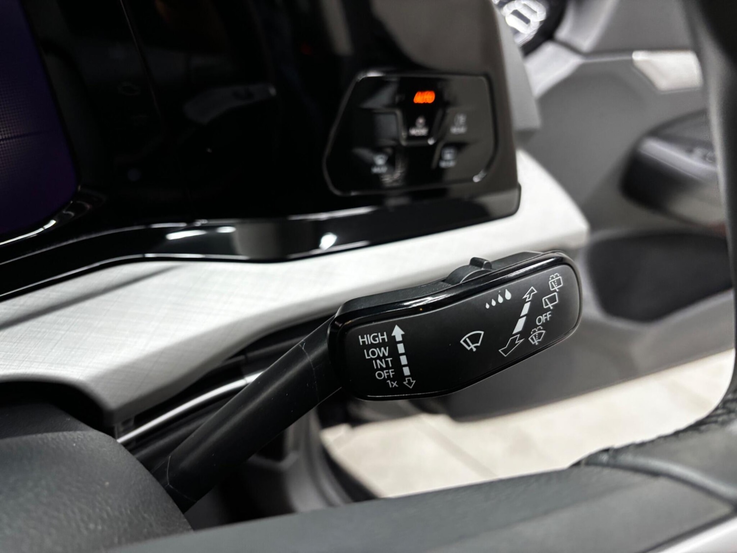 Used Volkswagen Golf 2023 for sale - 78072841: Photo 25