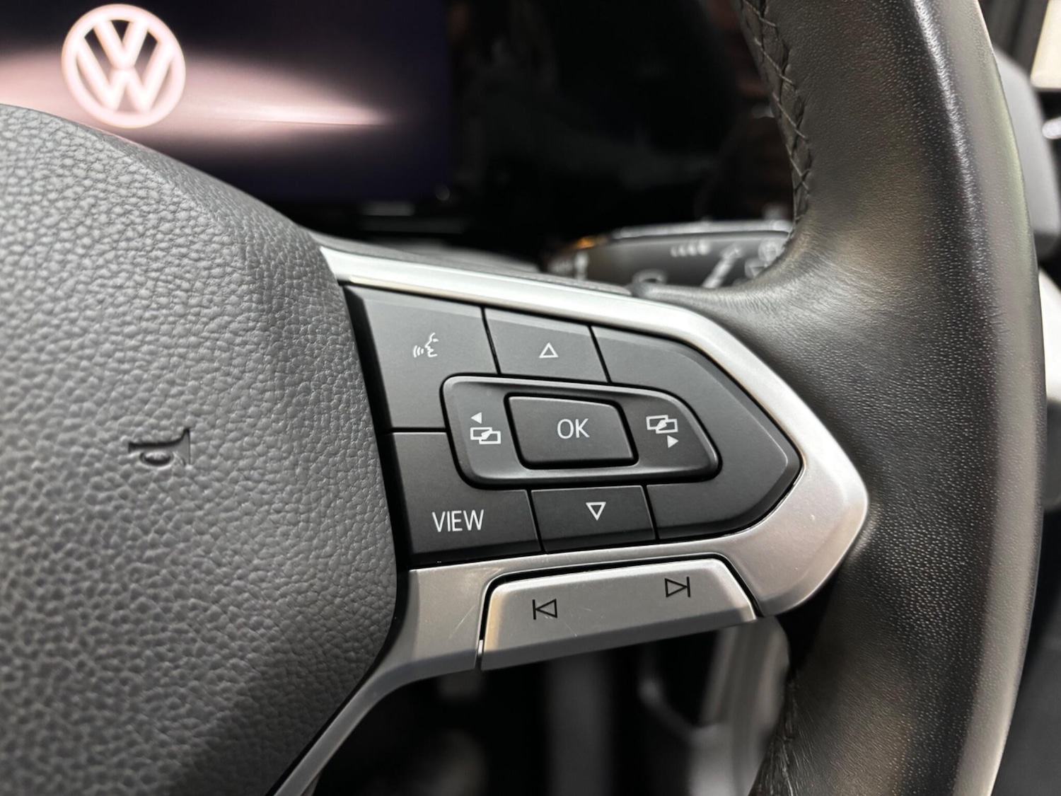 Used Volkswagen Golf 2023 for sale - 78072841: Photo 26