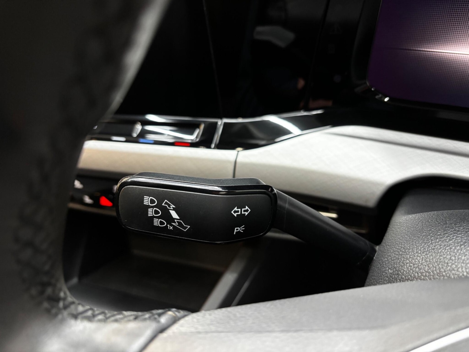 Used Volkswagen Golf 2023 for sale - 78072841: Photo 27