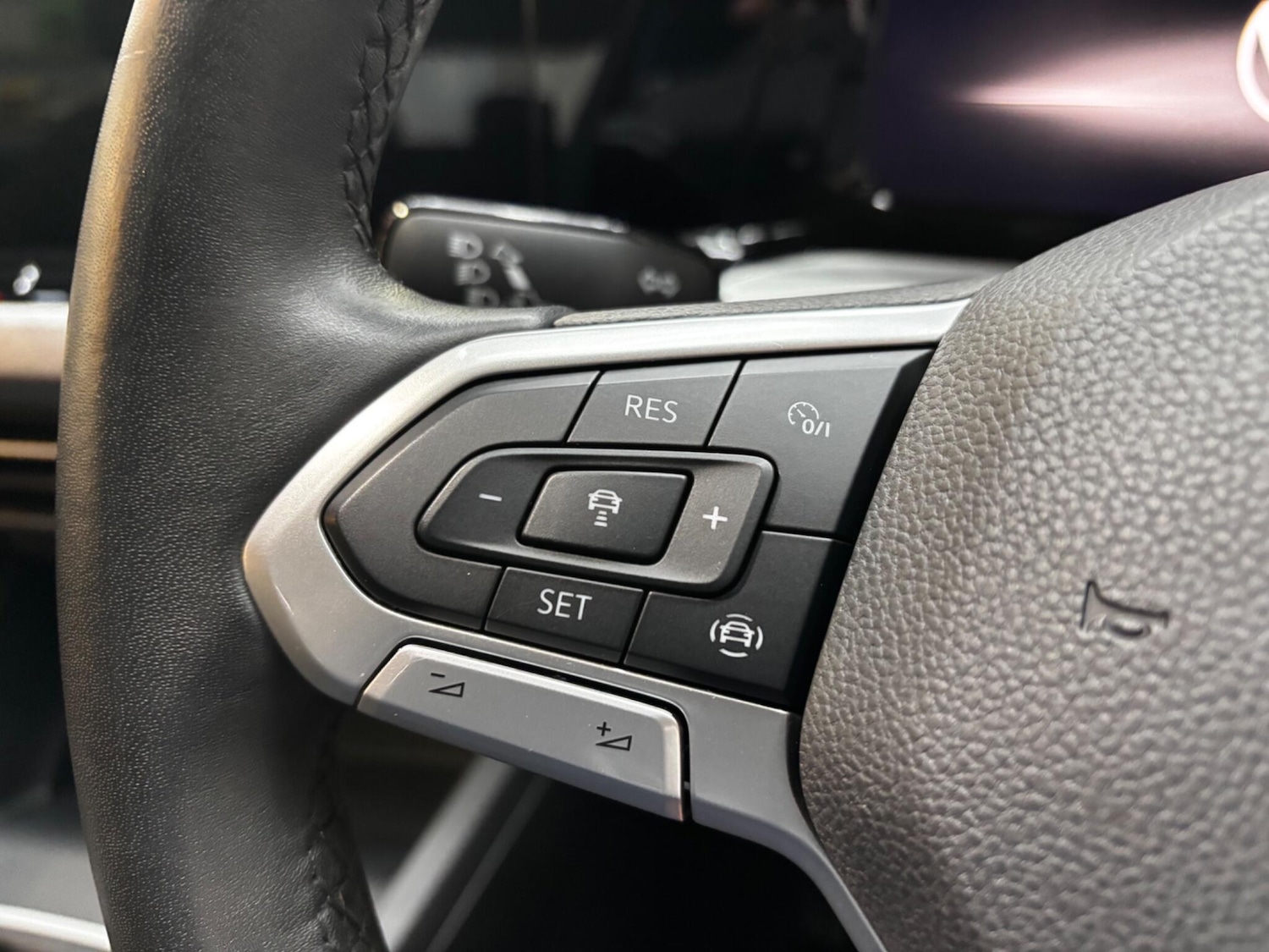 Used Volkswagen Golf 2023 for sale - 78072841: Photo 28