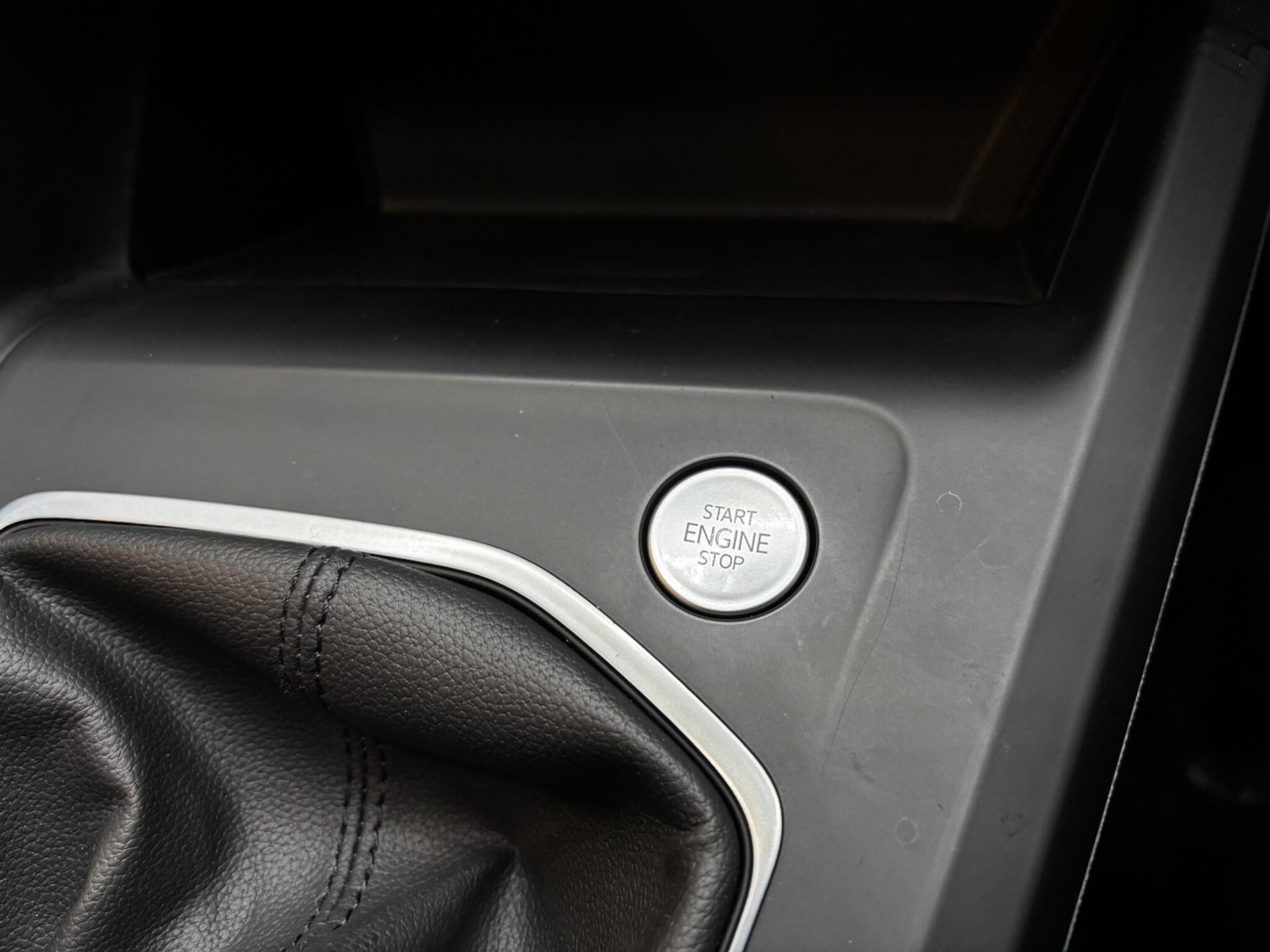 Used Volkswagen Golf 2023 for sale - 78072841: Photo 29