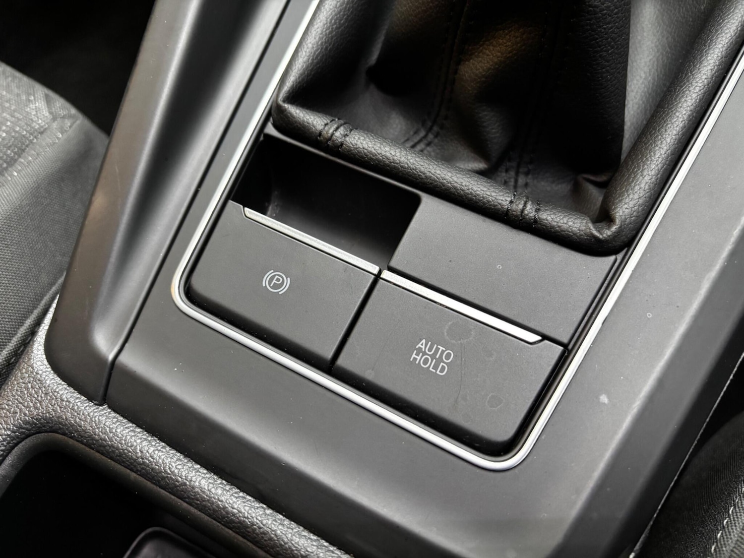 Used Volkswagen Golf 2023 for sale - 78072841: Photo 30