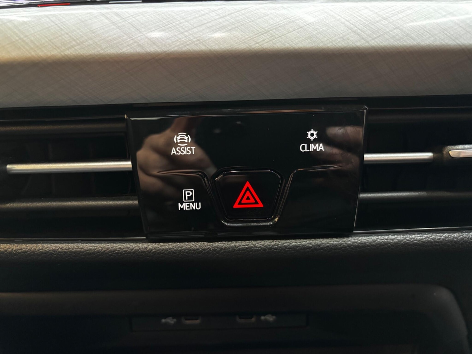 Used Volkswagen Golf 2023 for sale - 78072841: Photo 31