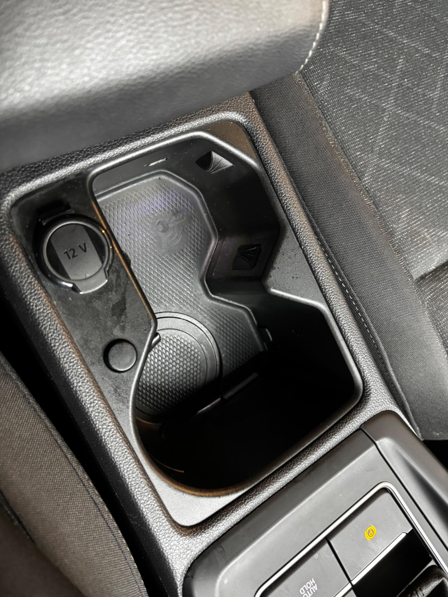 Used Volkswagen Golf 2023 for sale - 78072841: Photo 33