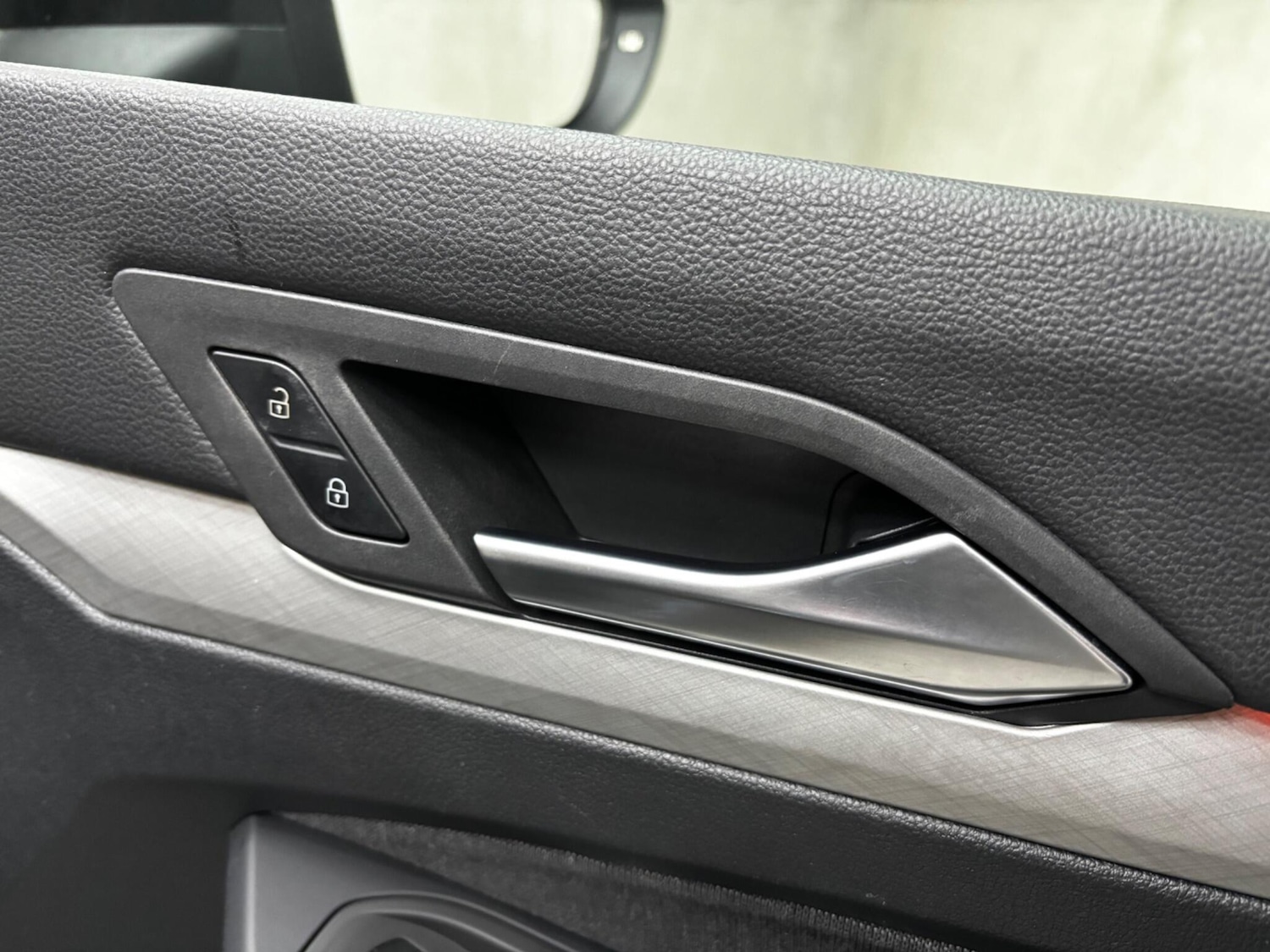 Used Volkswagen Golf 2023 for sale - 78072841: Photo 34