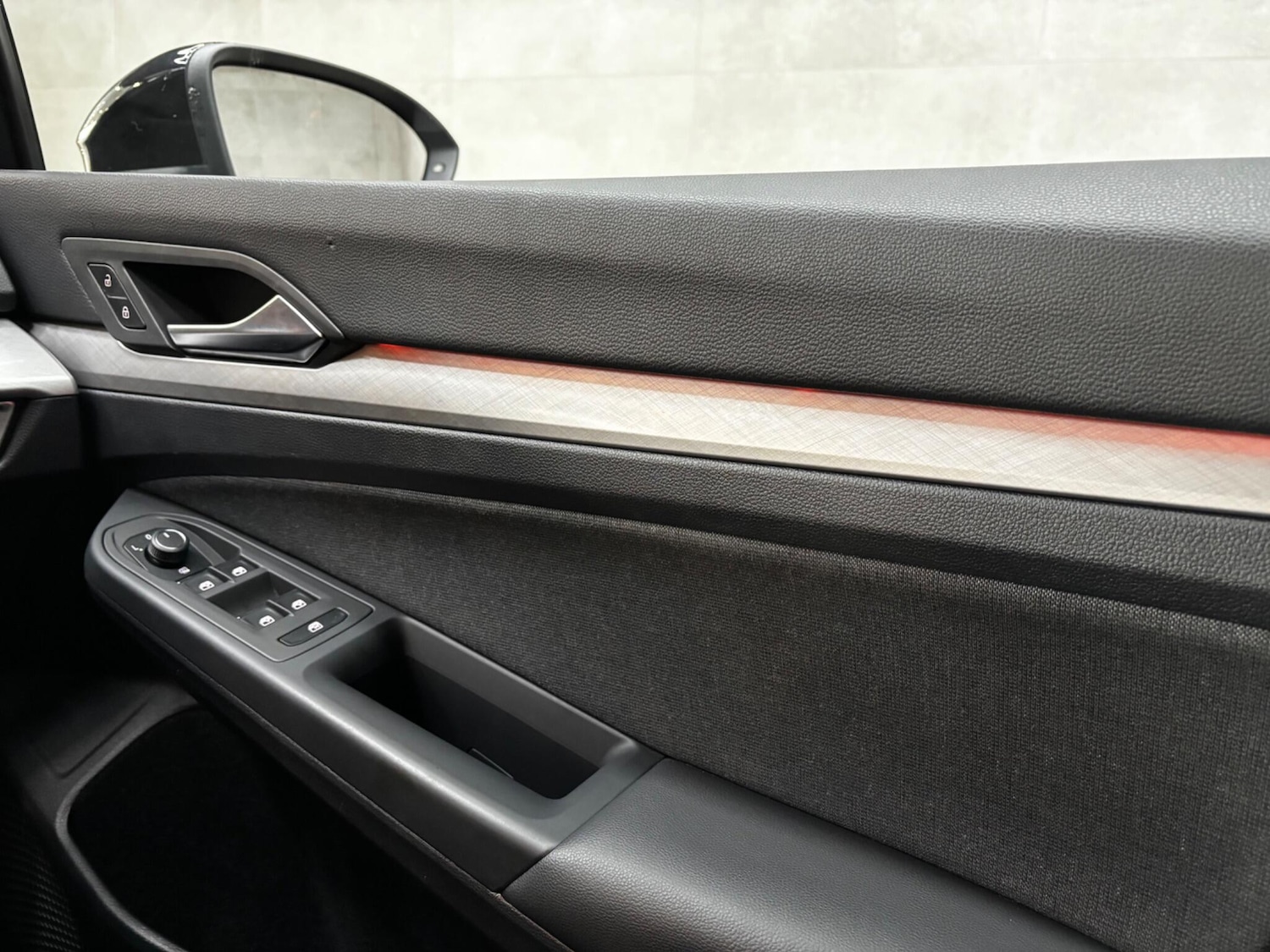 Used Volkswagen Golf 2023 for sale - 78072841: Photo 35