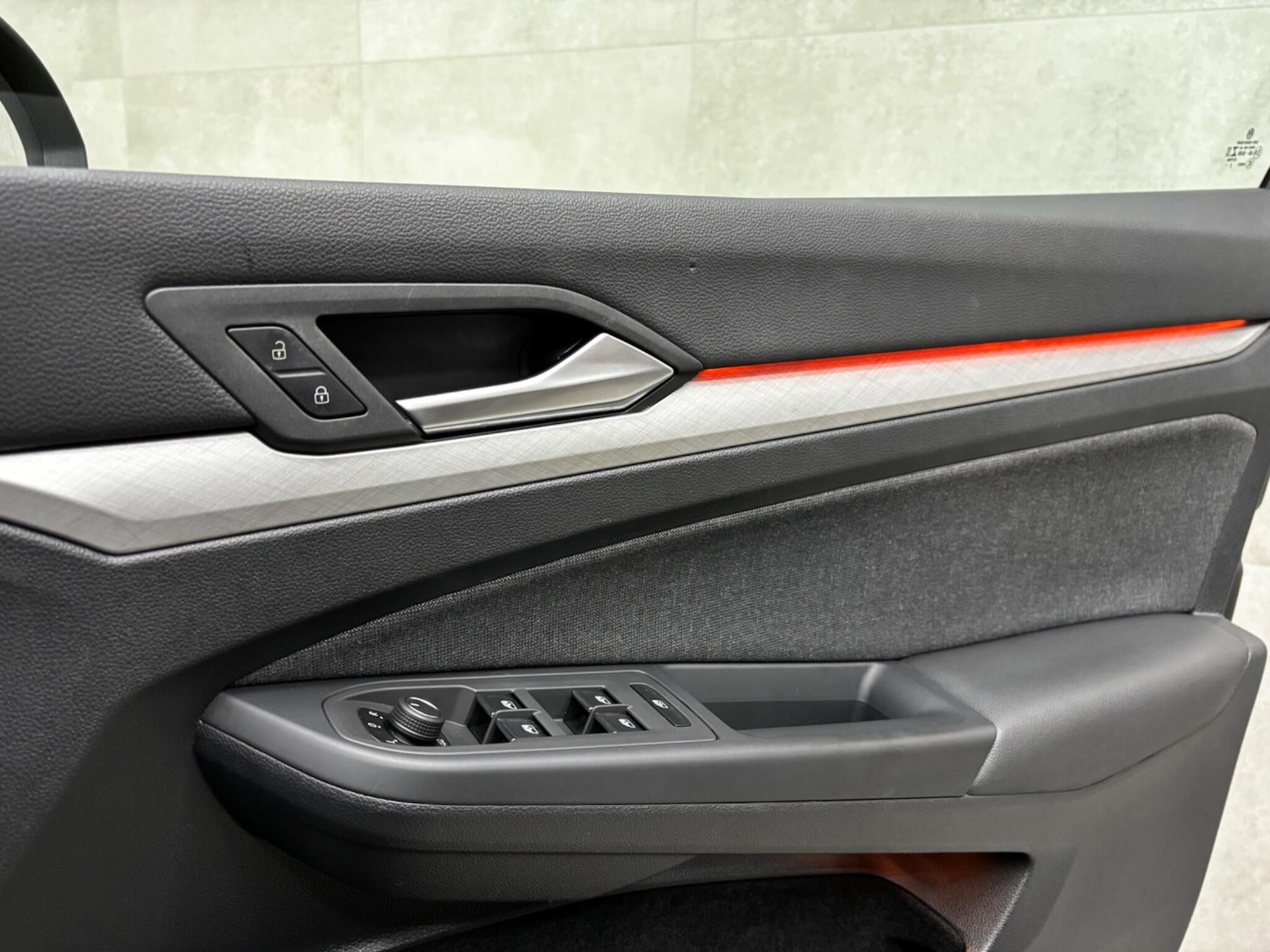 Used Volkswagen Golf 2023 for sale - 78072841: Photo 36