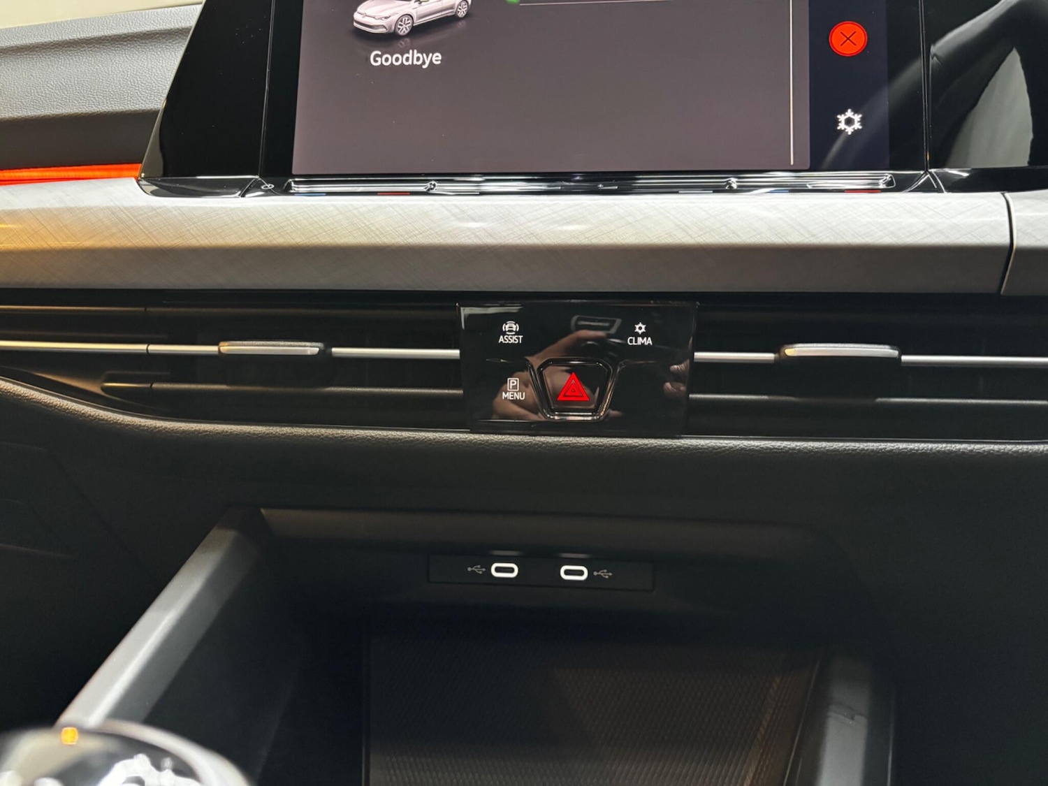 Used Volkswagen Golf 2023 for sale - 78072841: Photo 44