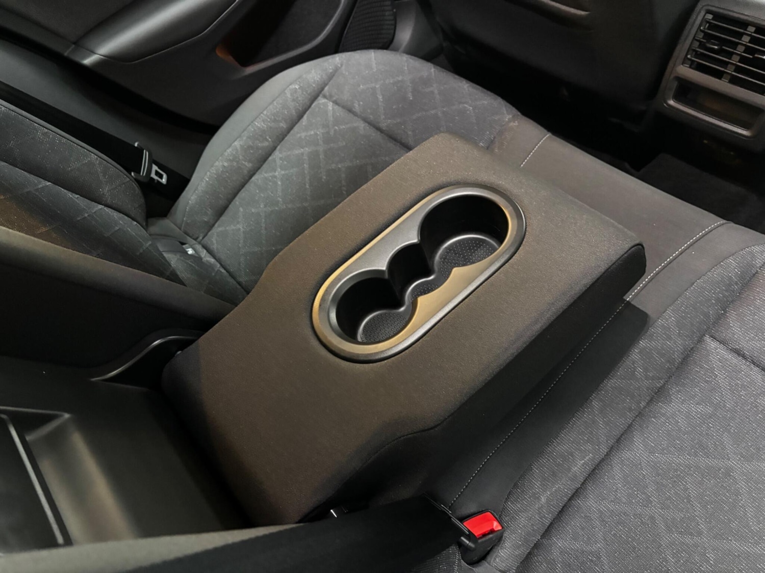 Used Volkswagen Golf 2023 for sale - 78072841: Photo 54