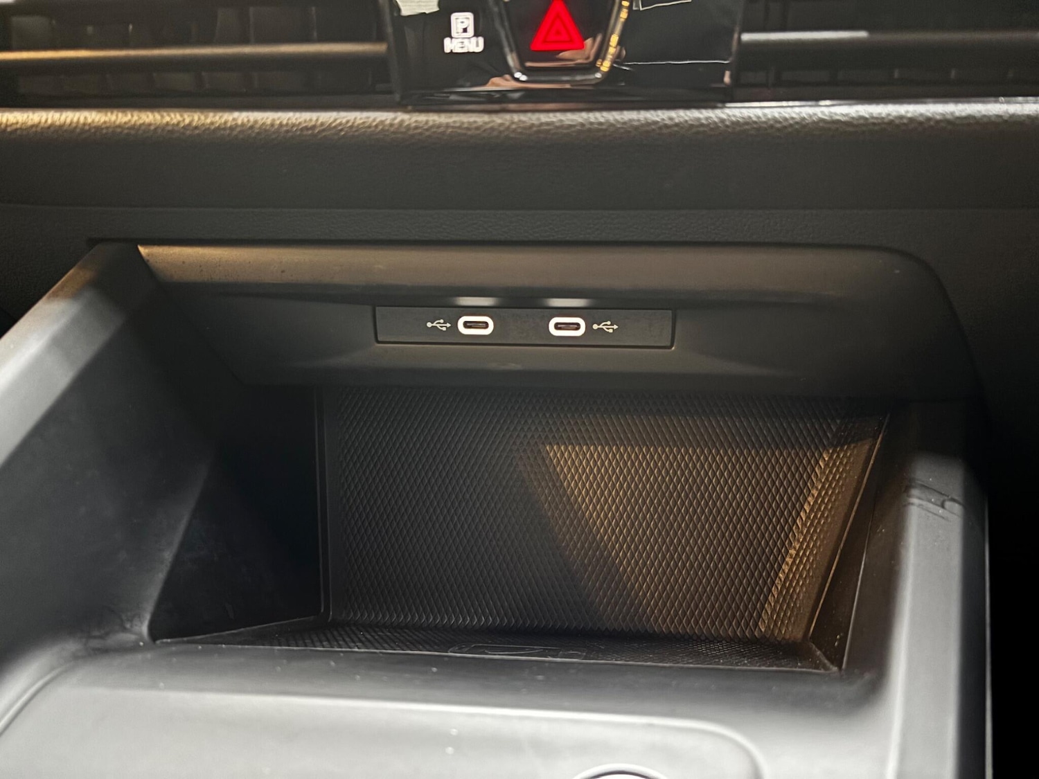 Used Volkswagen Golf 2023 for sale - 78072841: Photo 57