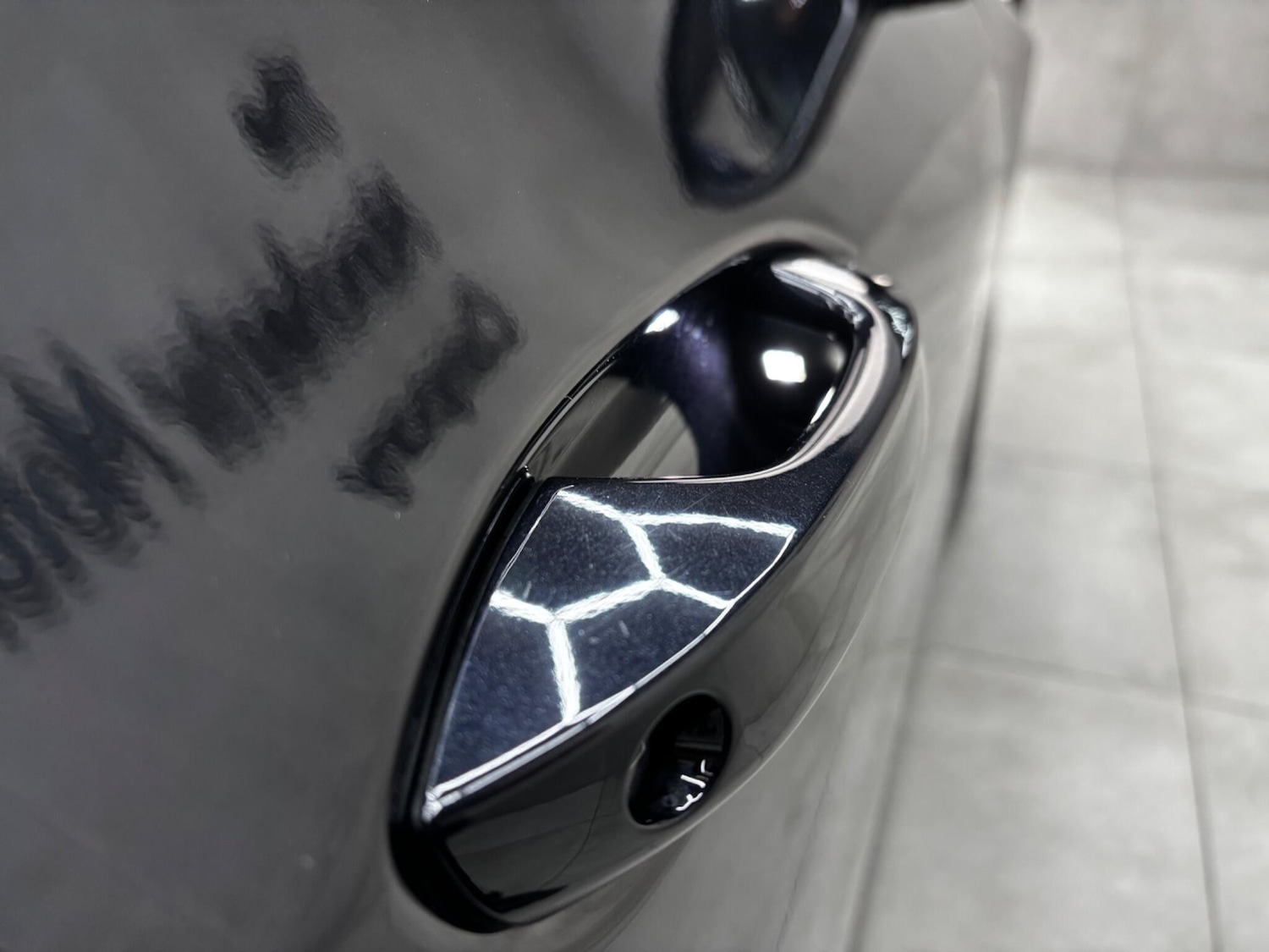 Used Volkswagen Golf 2023 for sale - 78072841: Photo 63