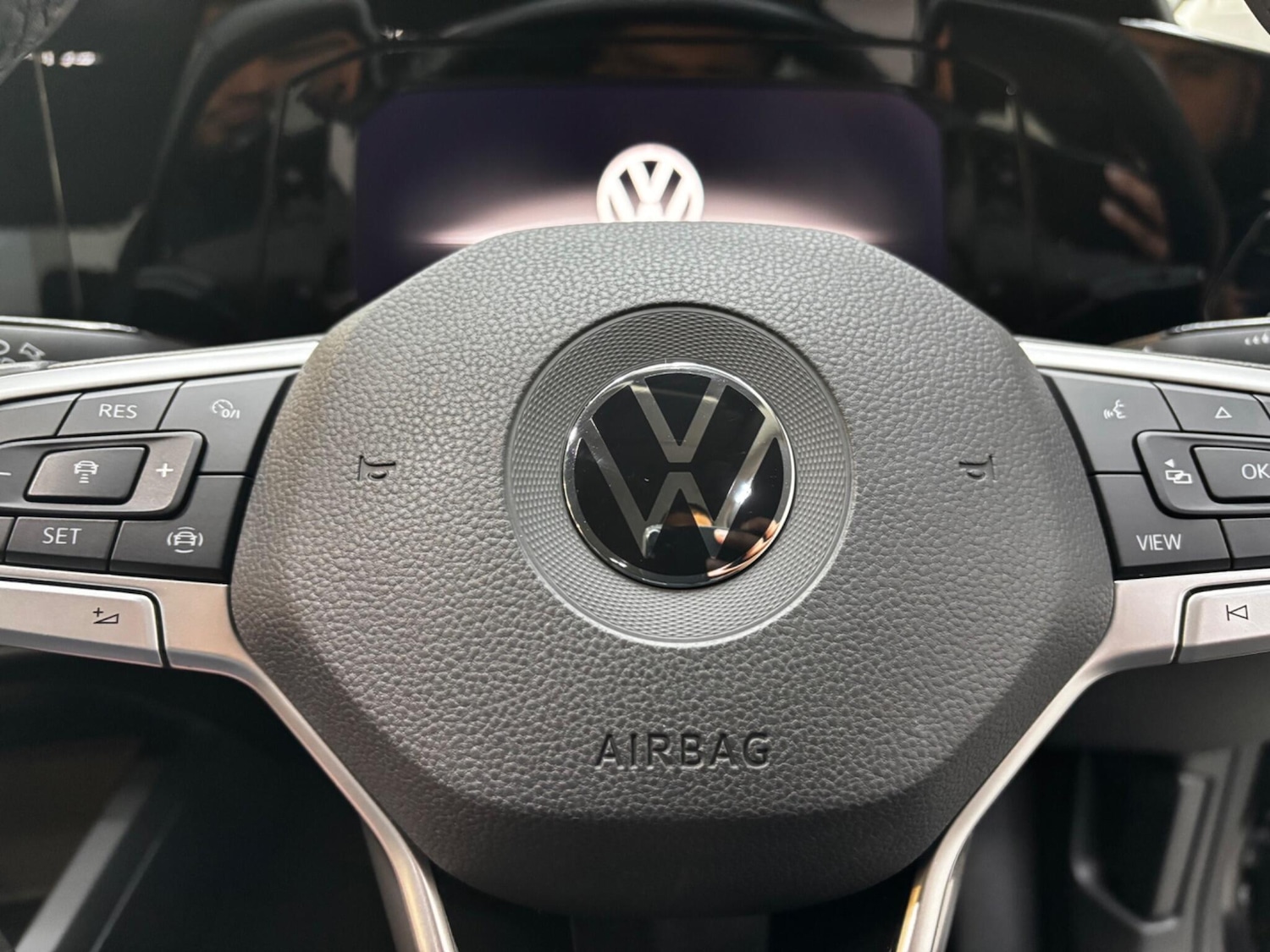 Used Volkswagen Golf 2023 for sale - 78072841: Photo 65