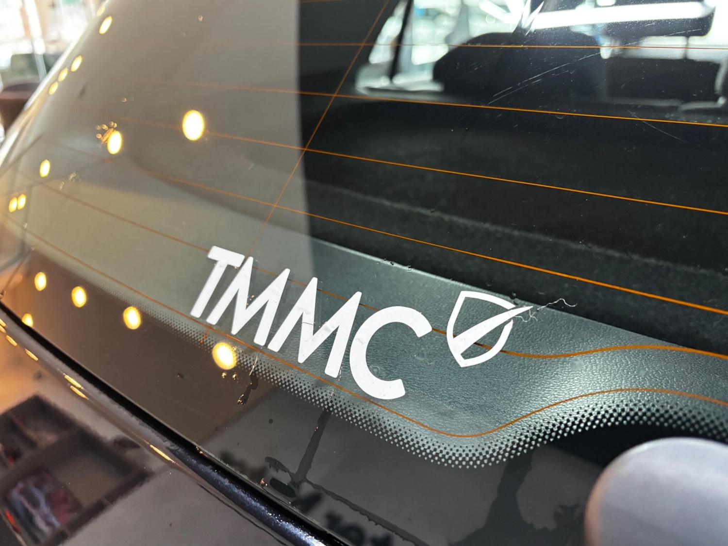 Used Volkswagen Golf 2023 for sale - 78072841: Photo 68