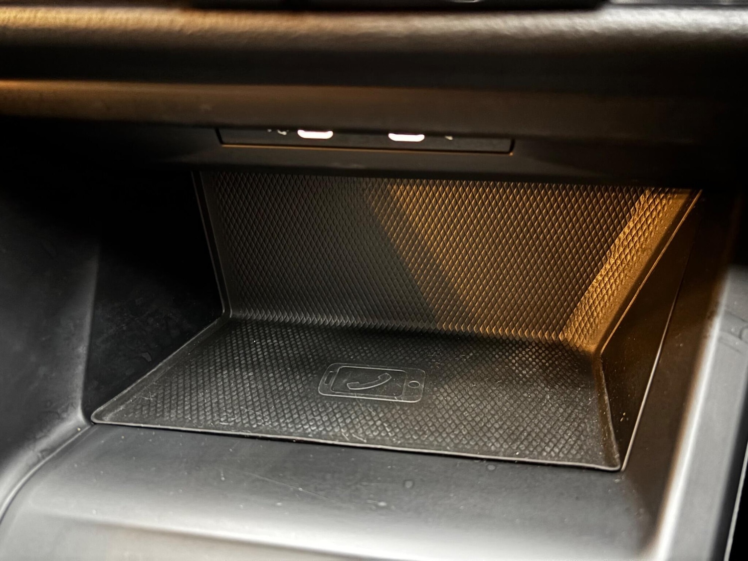 Used Volkswagen Golf 2023 for sale - 78072841: Photo 70