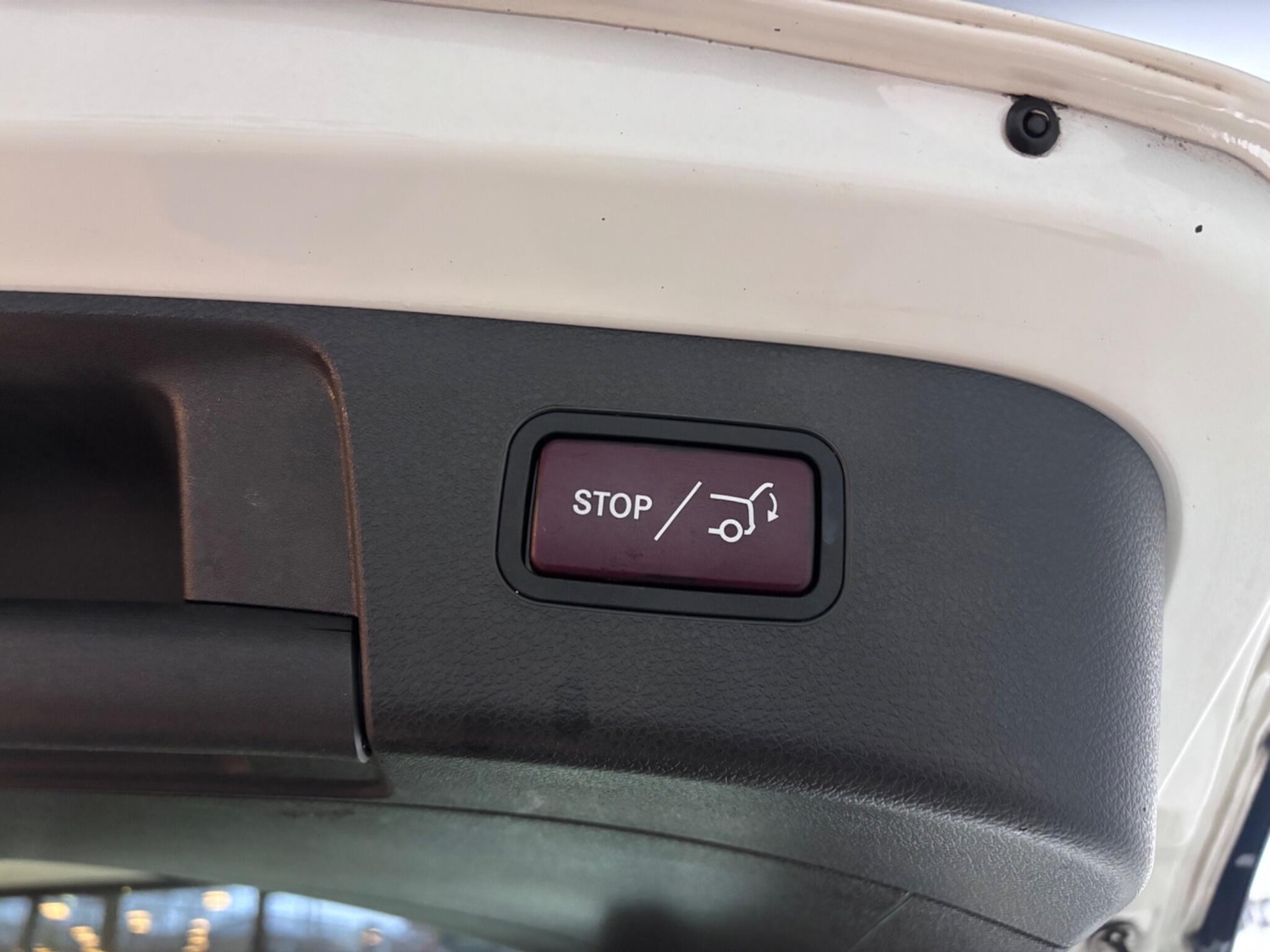 Used Mercedes-Benz GLA 2018 for sale - 77695481: Photo 23