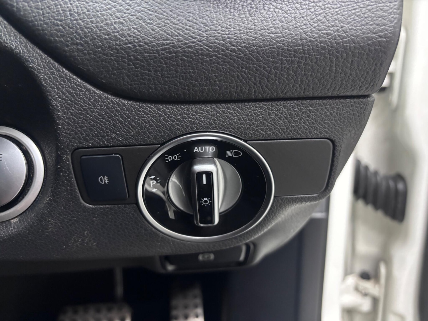 Used Mercedes-Benz GLA 2018 for sale - 77695481: Photo 24