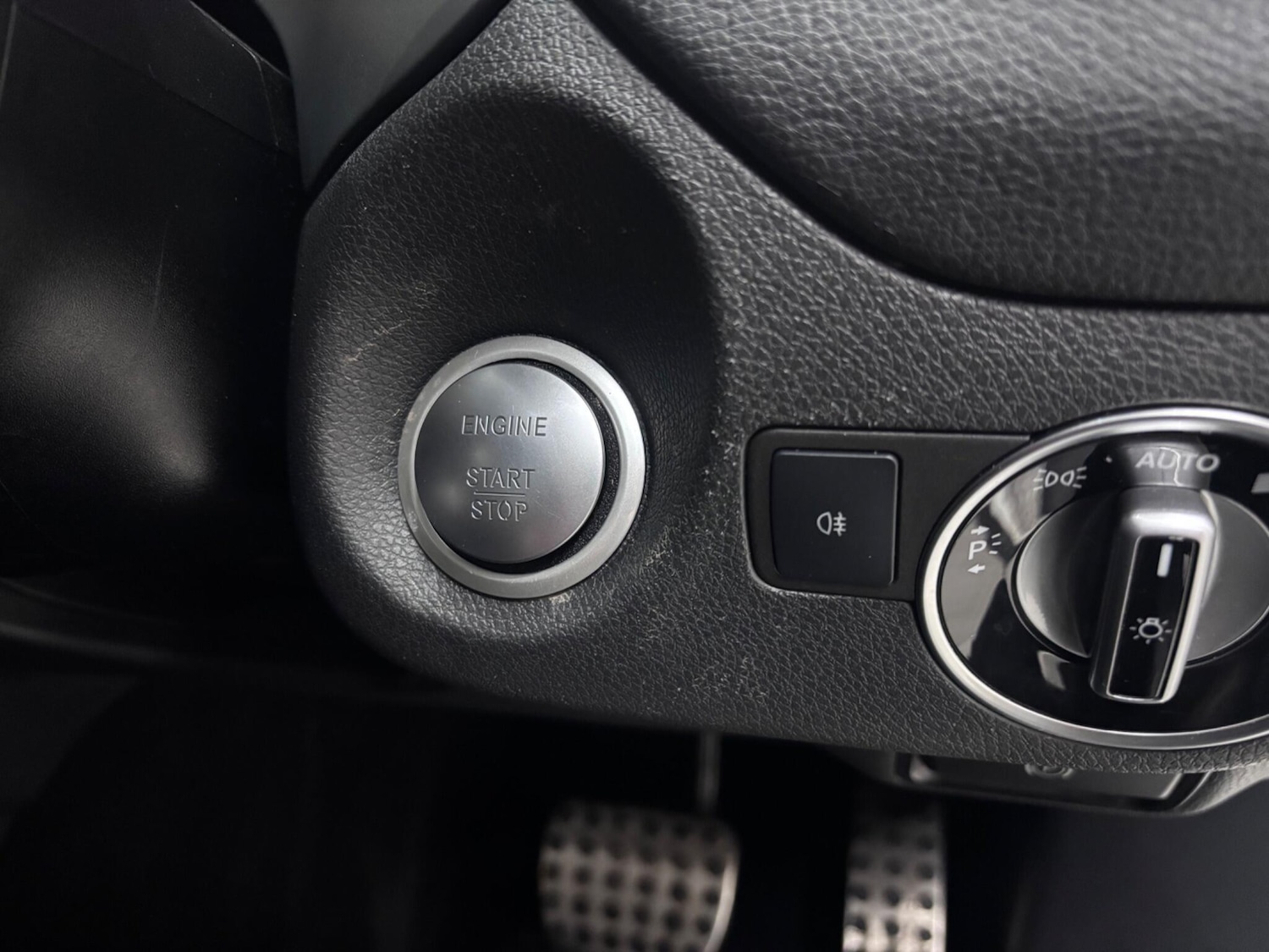 Used Mercedes-Benz GLA 2018 for sale - 77695481: Photo 26