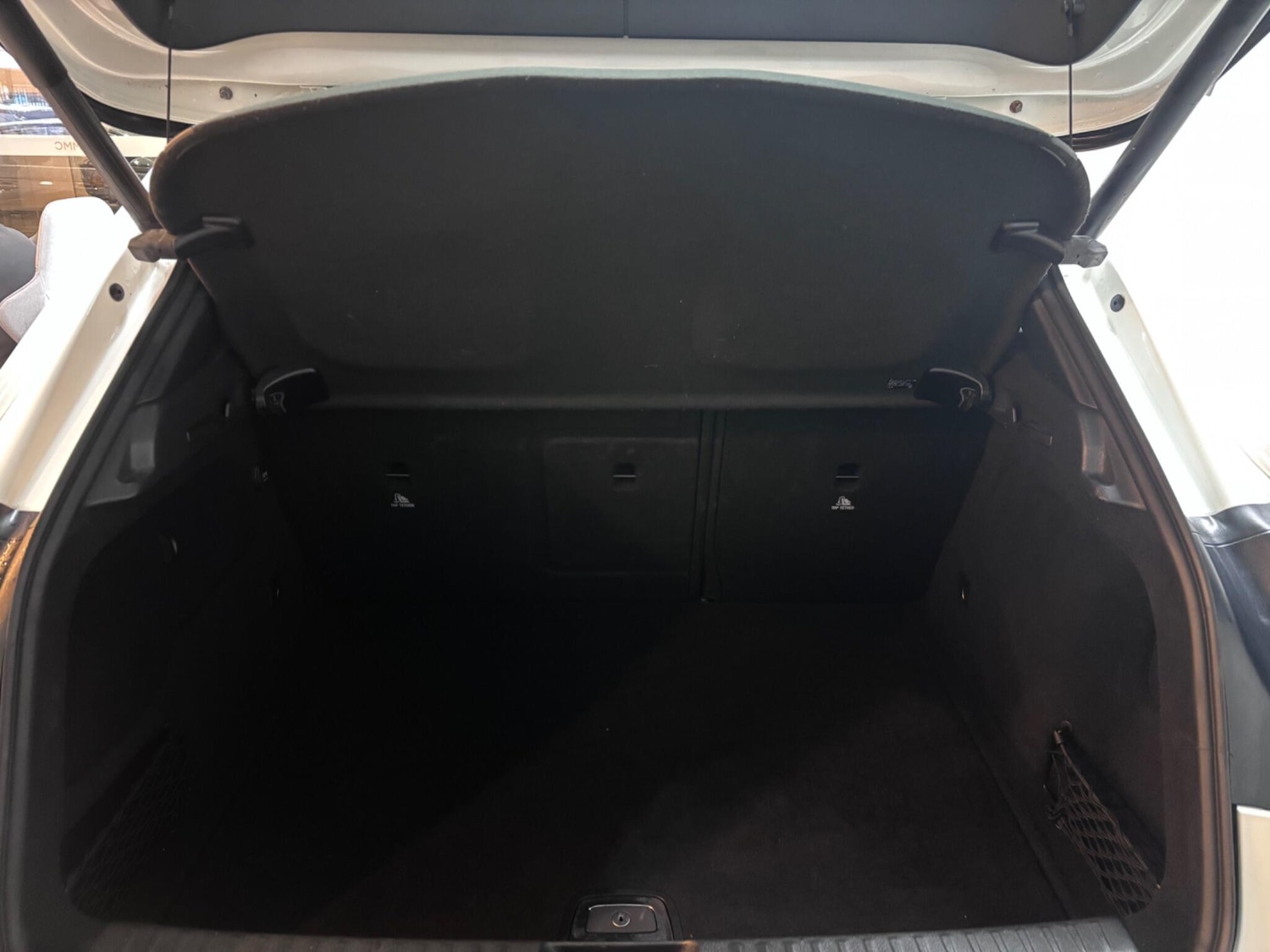 Used Mercedes-Benz GLA 2018 for sale - 77695481: Photo 47