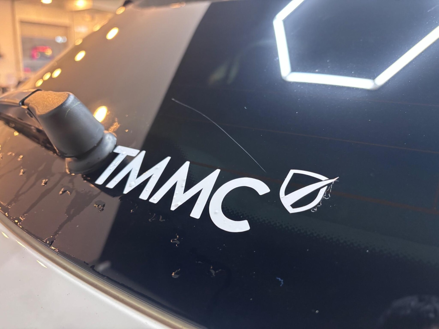 Used Mercedes-Benz GLA 2018 for sale - 77695481: Photo 58