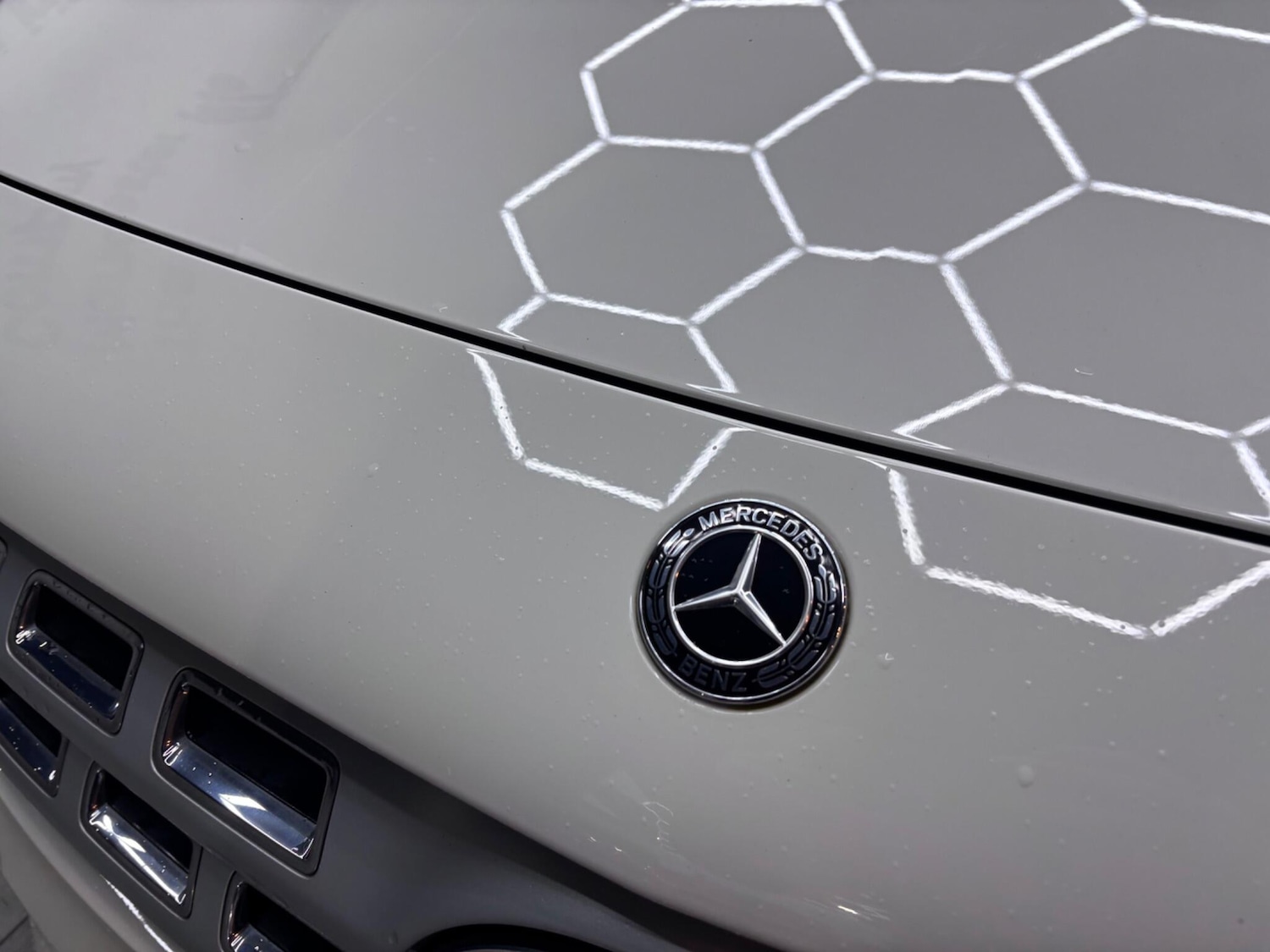 Used Mercedes-Benz GLA 2018 for sale - 77695481: Photo 60