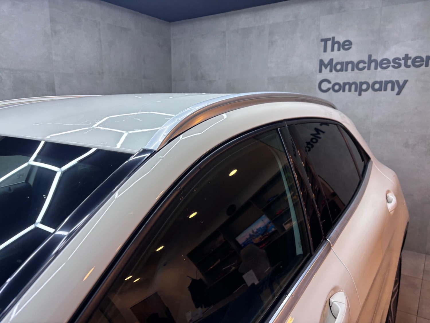 Used Mercedes-Benz GLA 2018 for sale - 77695481: Photo 64