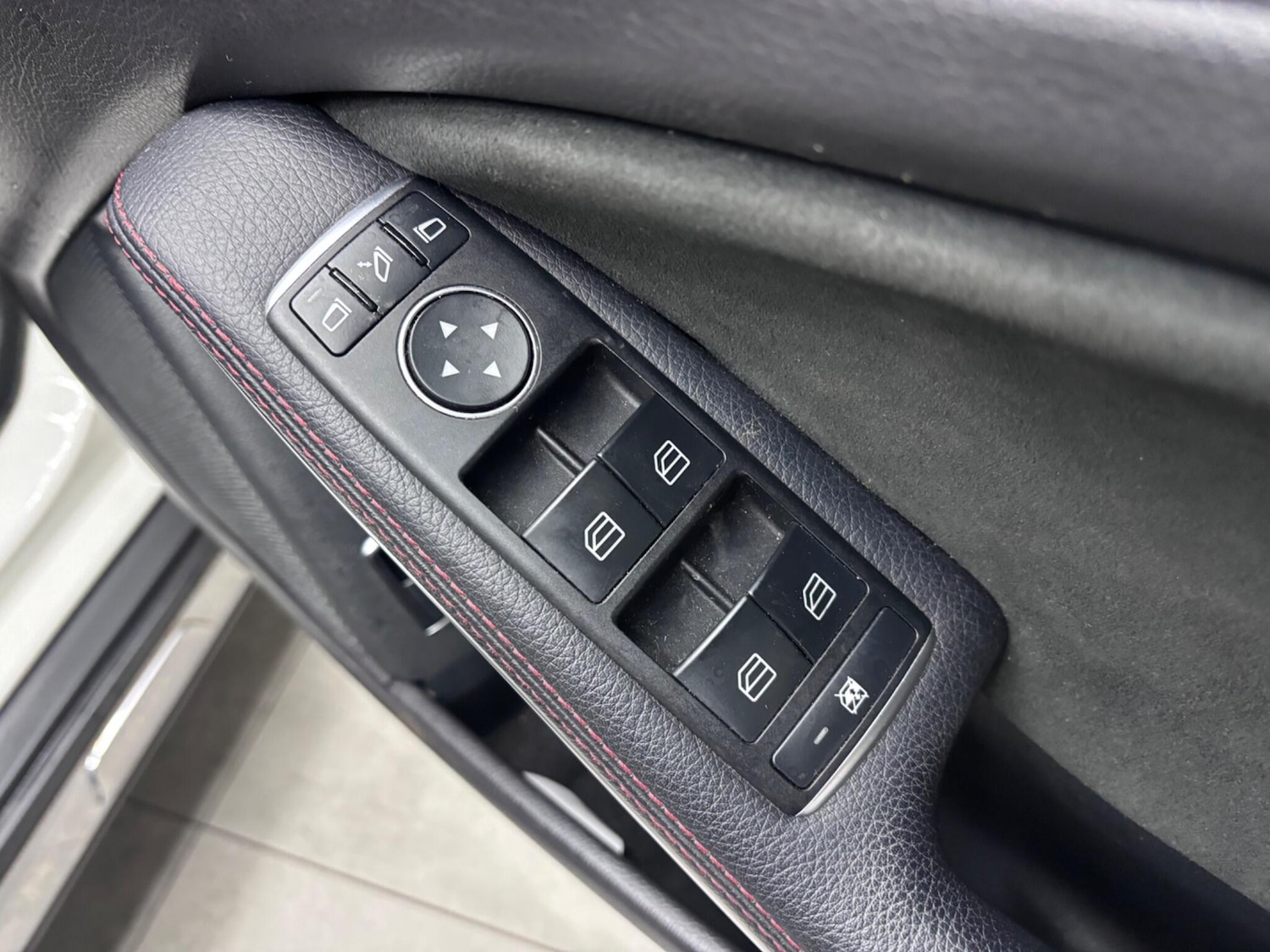 Used Mercedes-Benz GLA 2018 for sale - 77695481: Photo 68