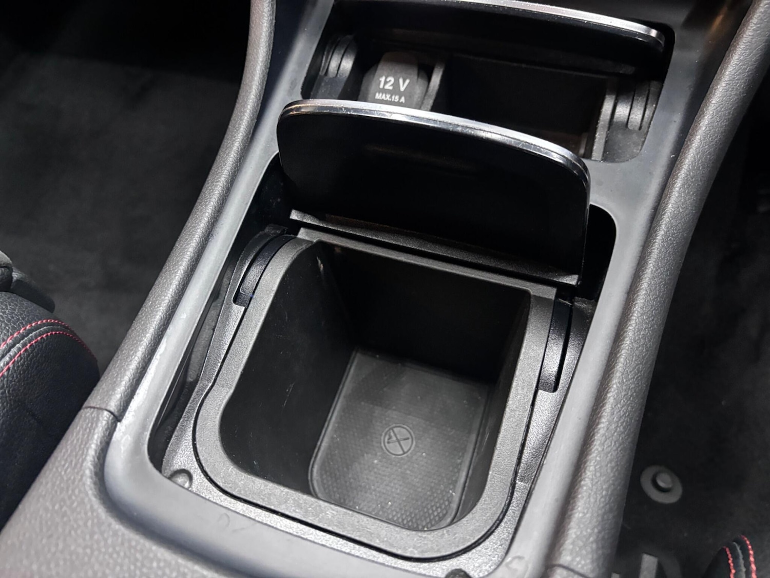 Used Mercedes-Benz GLA 2018 for sale - 77695481: Photo 70