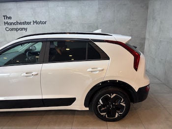 Used Kia Niro 2023 for sale - 79132415: Photo