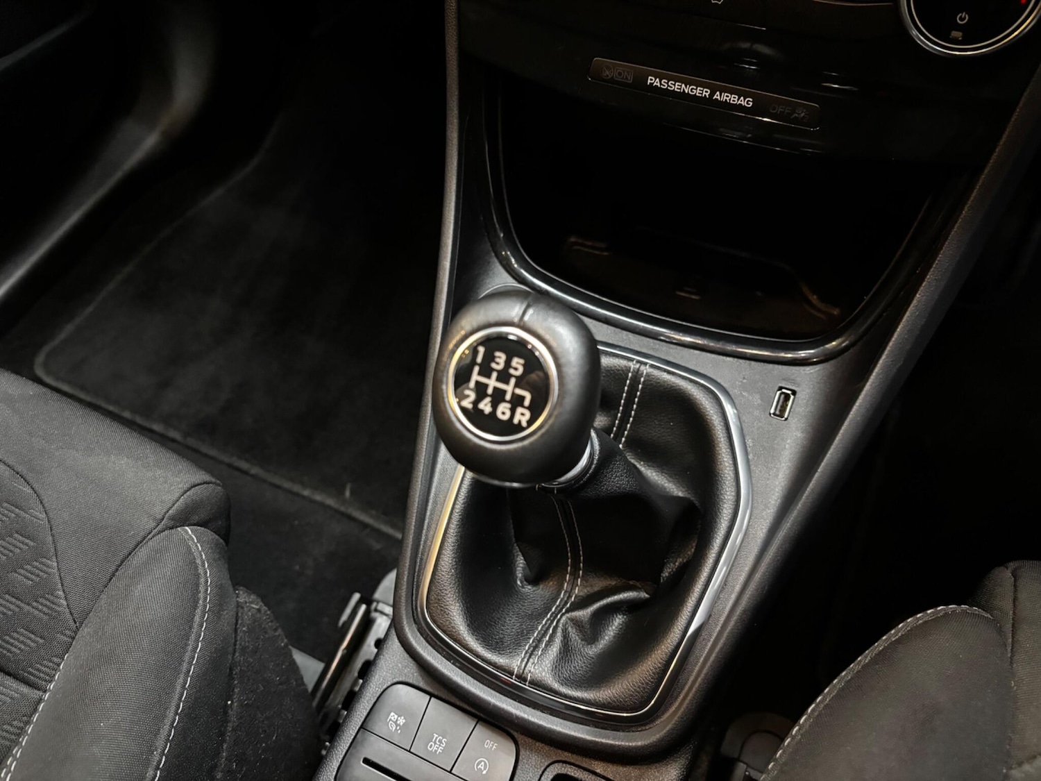 Used Ford Puma 2024 for sale - 78127992: Photo 15