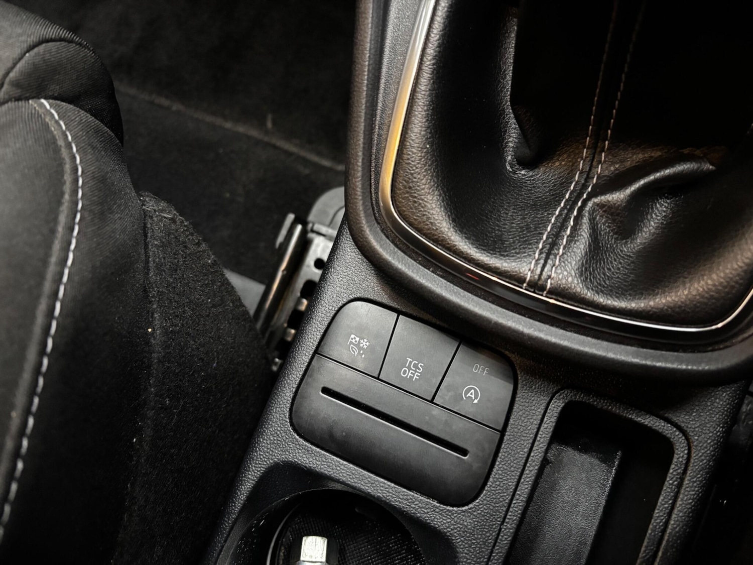 Used Ford Puma 2024 for sale - 78127992: Photo 28