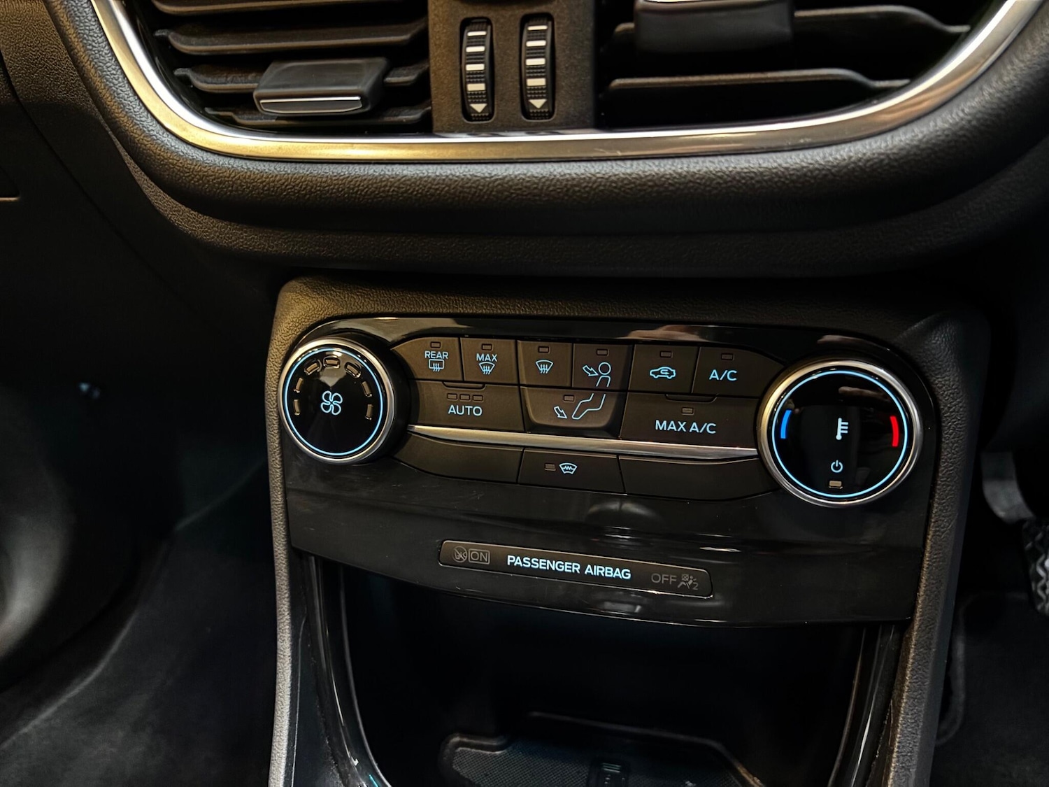 Used Ford Puma 2024 for sale - 78127992: Photo 29