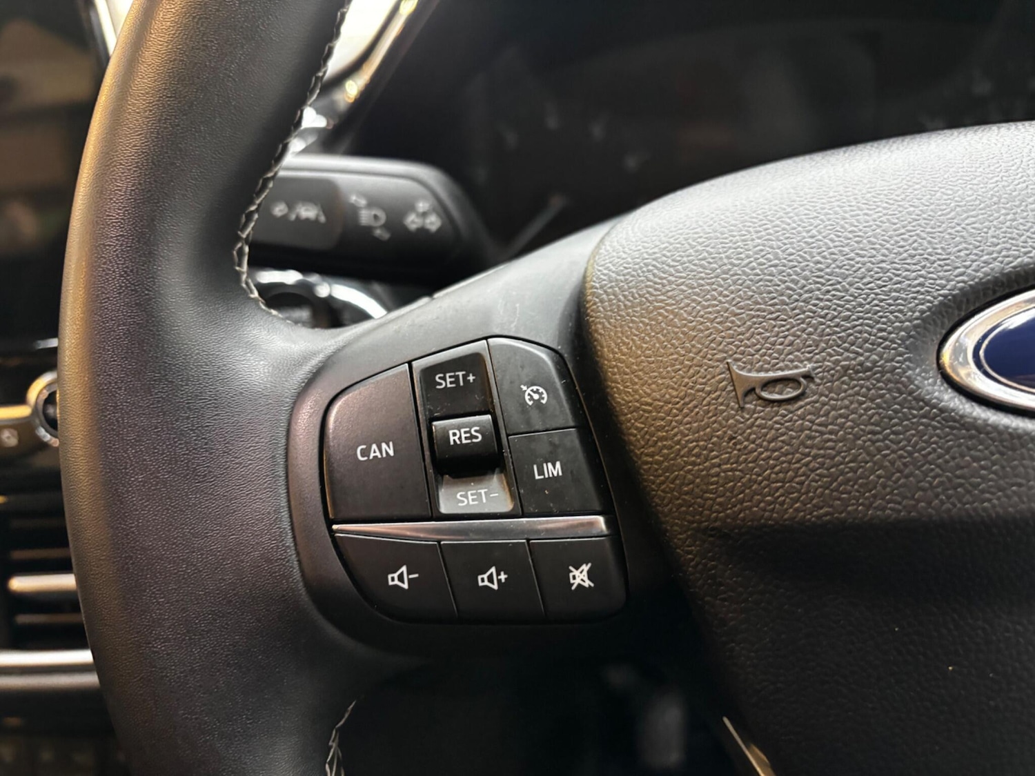 Used Ford Puma 2024 for sale - 78127992: Photo 31